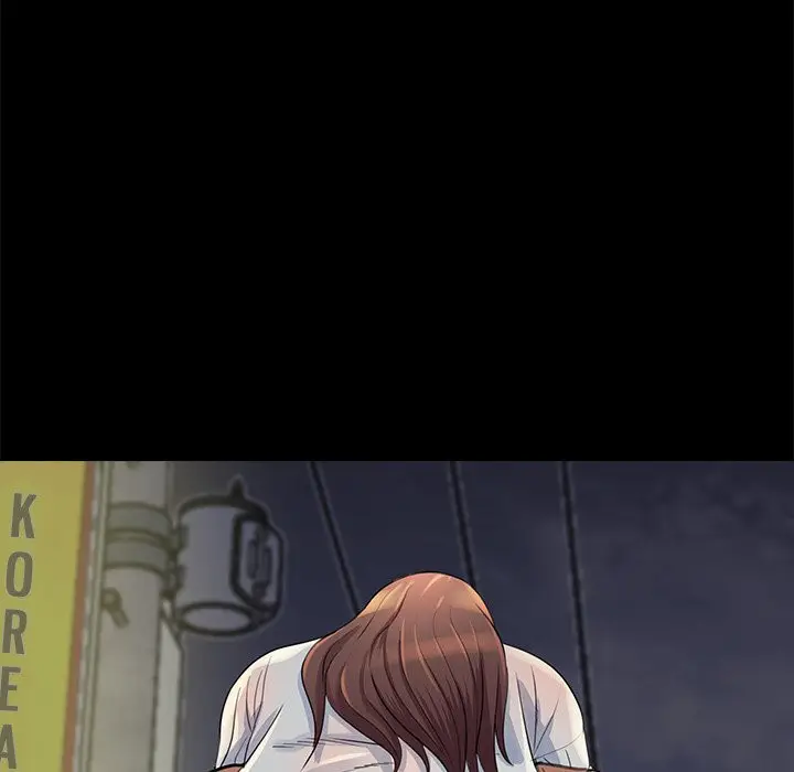 image-komik-his-return-chapter-26-115/121