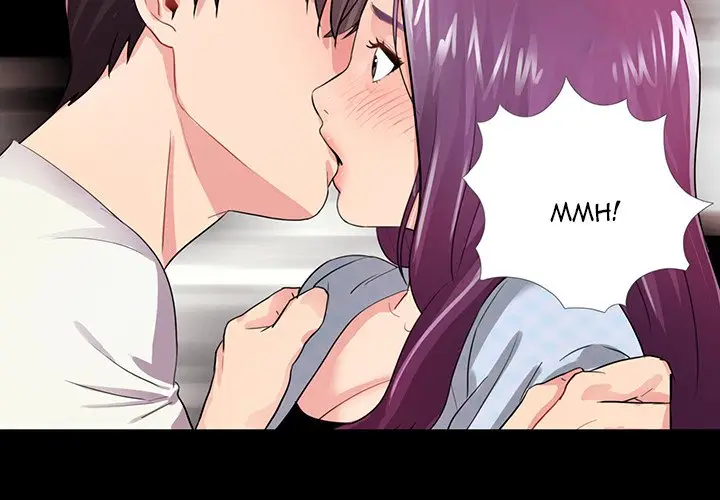 image-komik-his-return-chapter-3-3/136