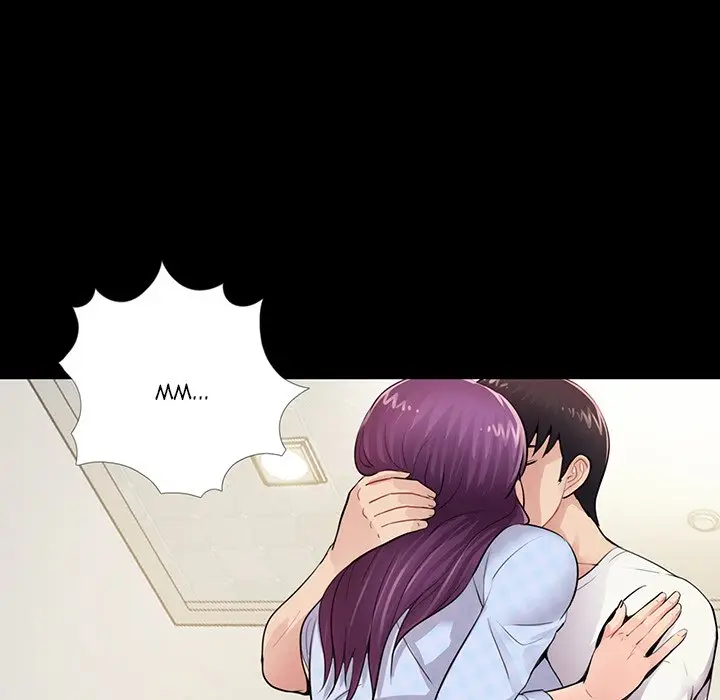 image-komik-his-return-chapter-3-15/136