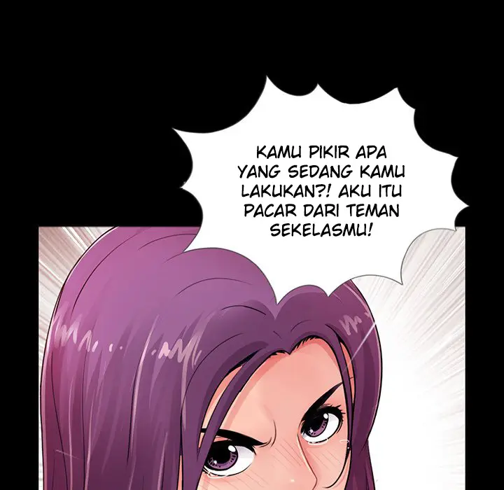 image-komik-his-return-chapter-3-19/136