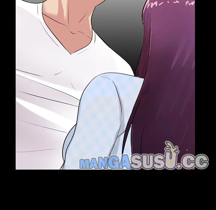 image-komik-his-return-chapter-3-26/136