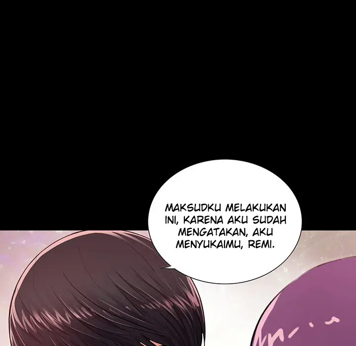 image-komik-his-return-chapter-3-30/136