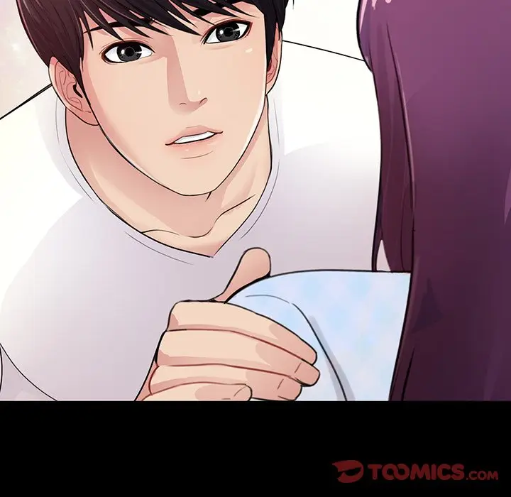 image-komik-his-return-chapter-3-31/136