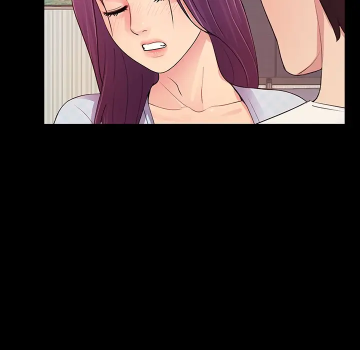 image-komik-his-return-chapter-3-37/136
