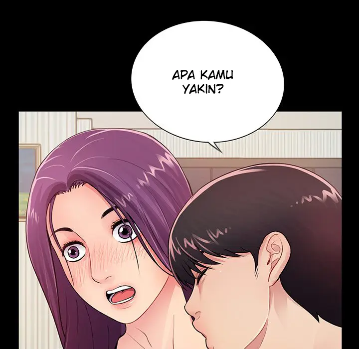 image-komik-his-return-chapter-3-38/136