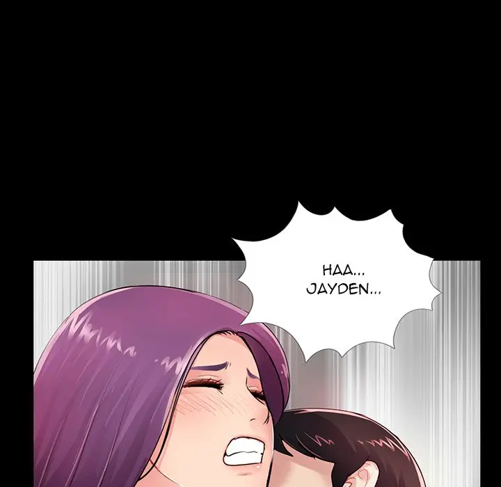 image-komik-his-return-chapter-3-41/136