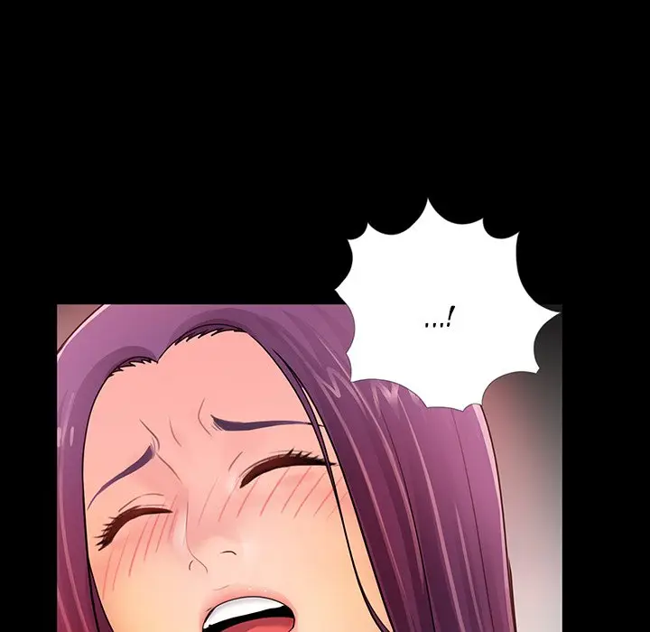 image-komik-his-return-chapter-3-43/136