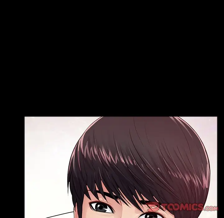 image-komik-his-return-chapter-3-48/136