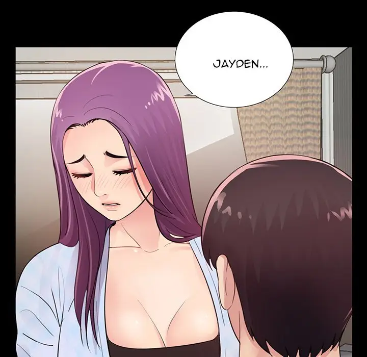 image-komik-his-return-chapter-3-50/136