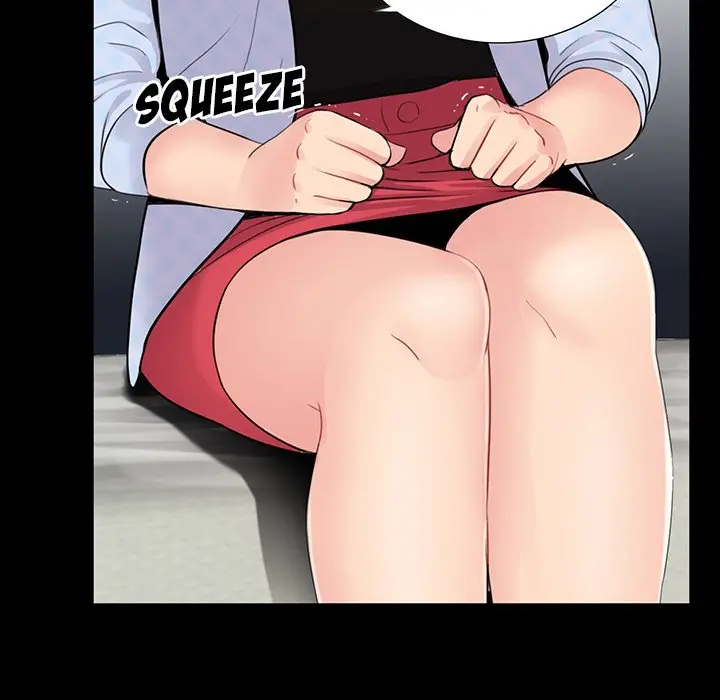 image-komik-his-return-chapter-3-52/136