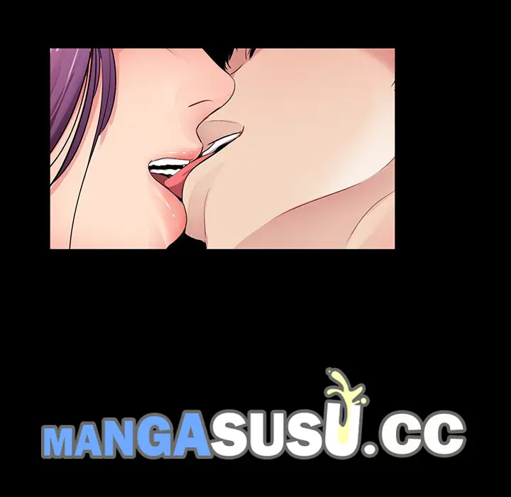 image-komik-his-return-chapter-3-55/136