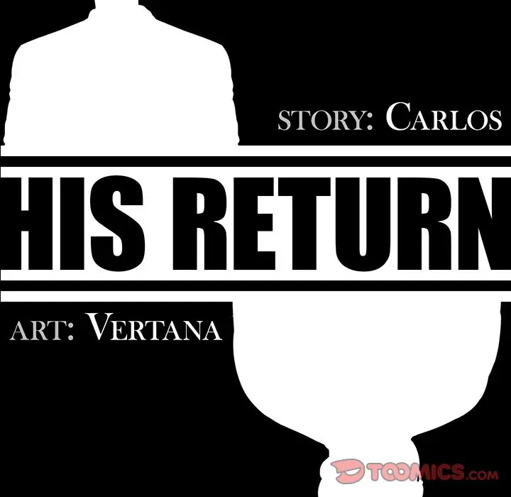 image-komik-his-return-chapter-3-57/136