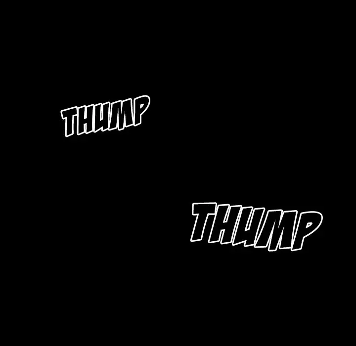 image-komik-his-return-chapter-3-61/136