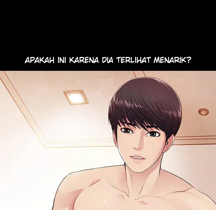 image-komik-his-return-chapter-3-64/136