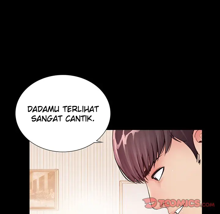 image-komik-his-return-chapter-3-66/136