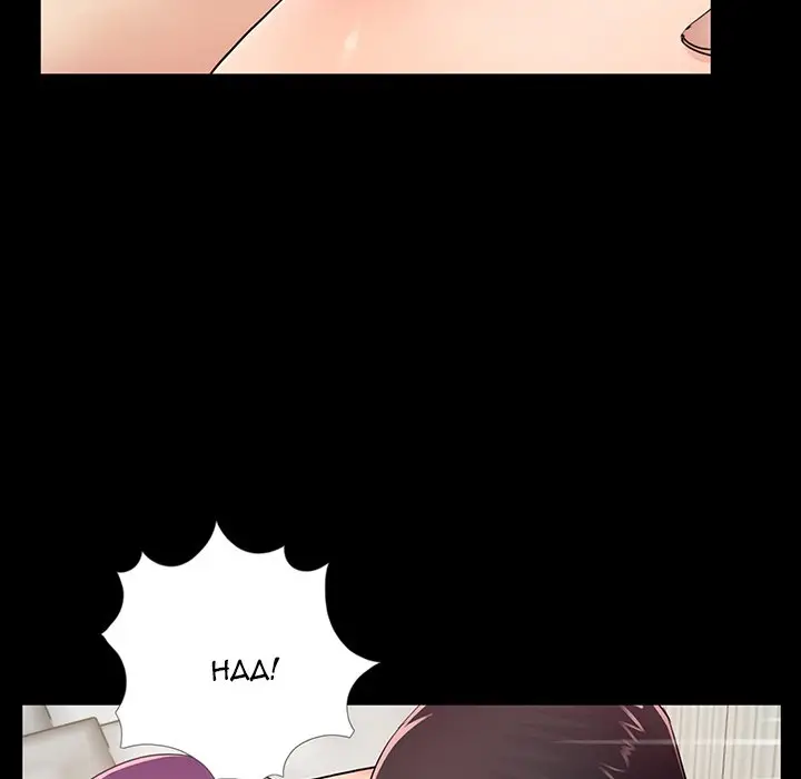image-komik-his-return-chapter-3-69/136