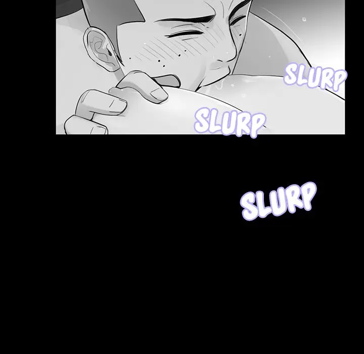 image-komik-his-return-chapter-3-77/136