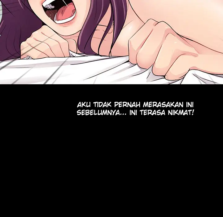 image-komik-his-return-chapter-3-100/136