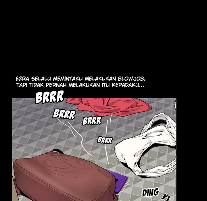 image-komik-his-return-chapter-3-101/136