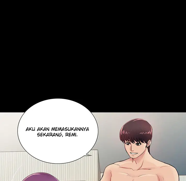 image-komik-his-return-chapter-3-106/136