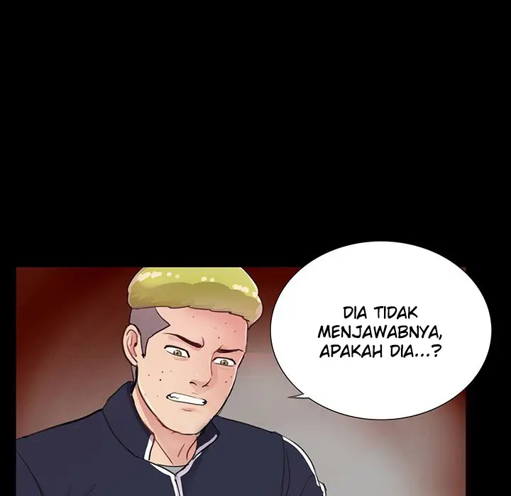 image-komik-his-return-chapter-3-108/136