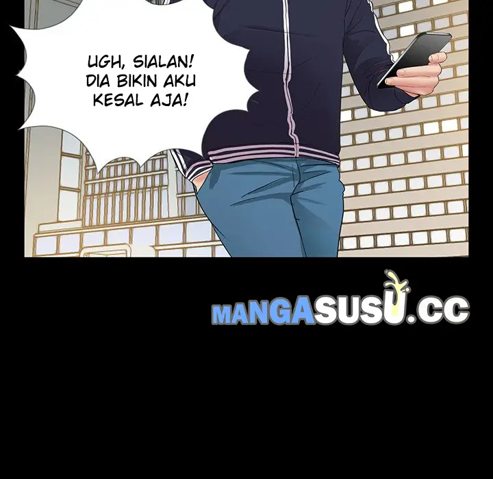 image-komik-his-return-chapter-3-112/136