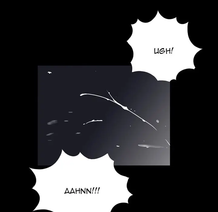 image-komik-his-return-chapter-3-126/136