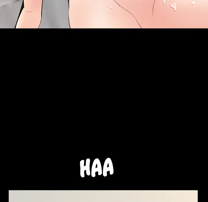 image-komik-his-return-chapter-3-129/136