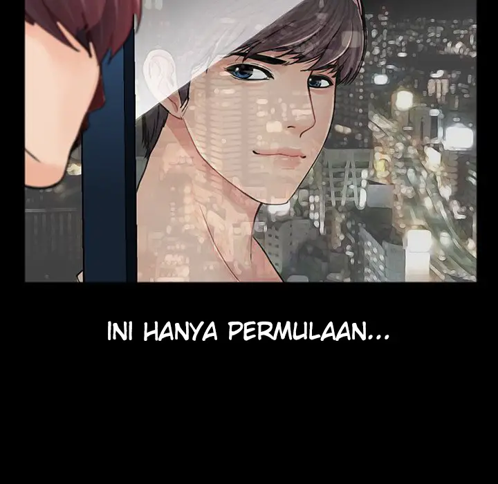 image-komik-his-return-chapter-3-134/136