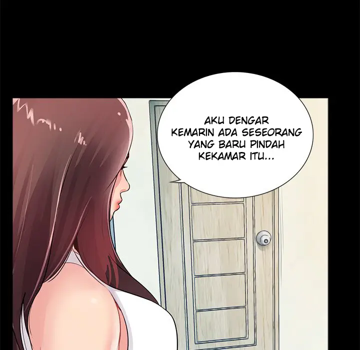 image-komik-his-return-chapter-4-12/136