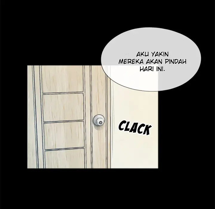 image-komik-his-return-chapter-4-14/136