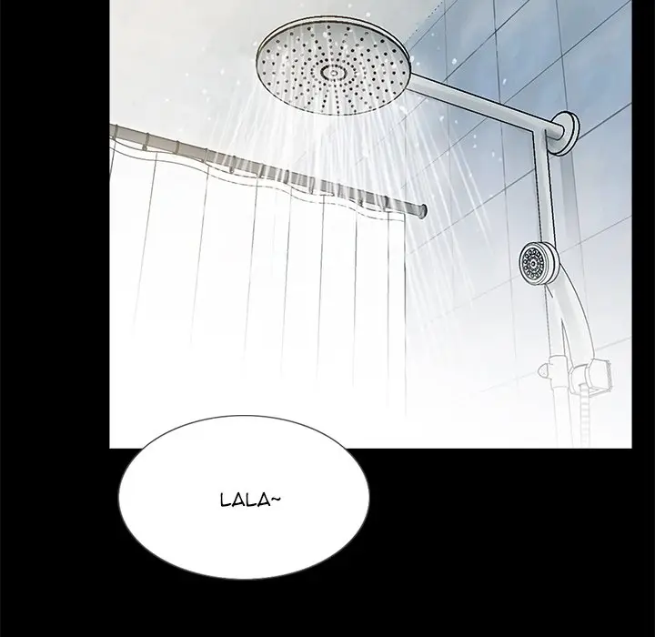 image-komik-his-return-chapter-4-16/136