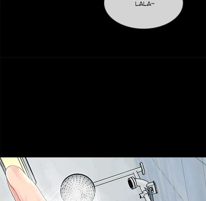 image-komik-his-return-chapter-4-19/136