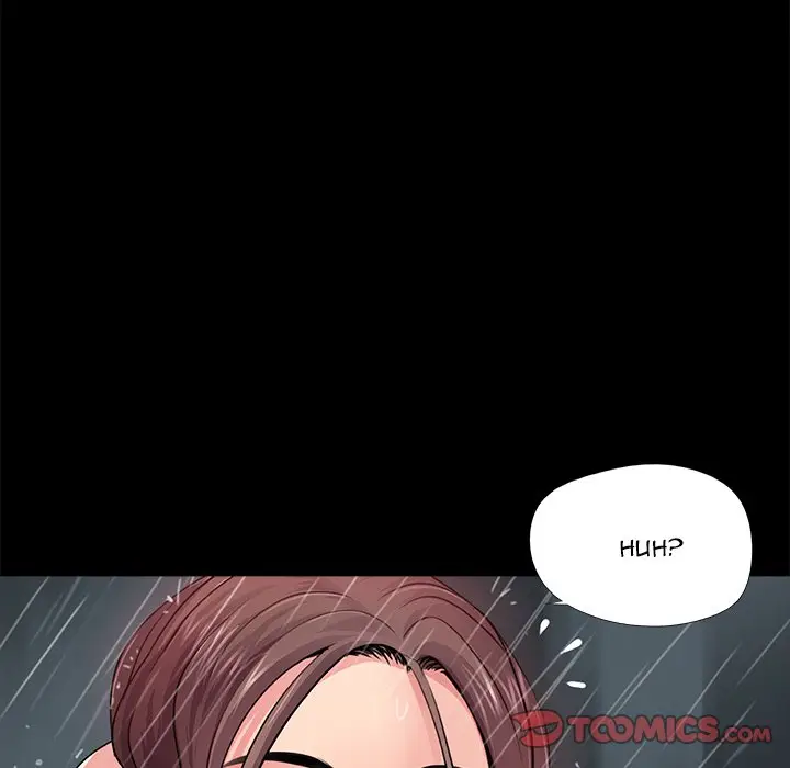 image-komik-his-return-chapter-4-21/136