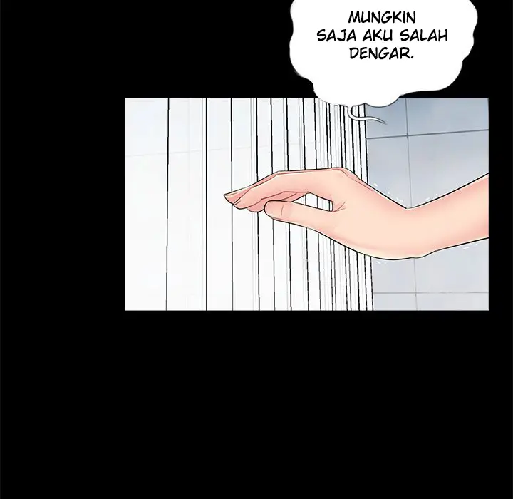 image-komik-his-return-chapter-4-25/136