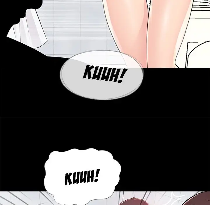 image-komik-his-return-chapter-4-28/136