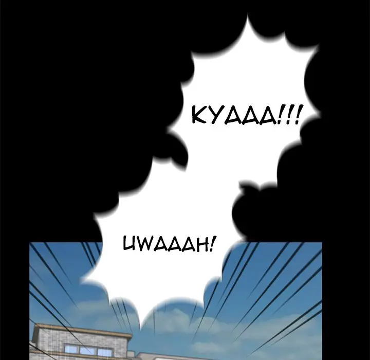 image-komik-his-return-chapter-4-31/136