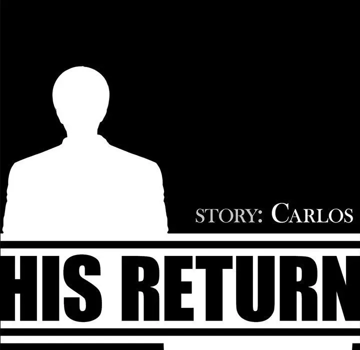image-komik-his-return-chapter-4-34/136