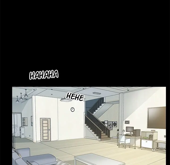 image-komik-his-return-chapter-4-37/136