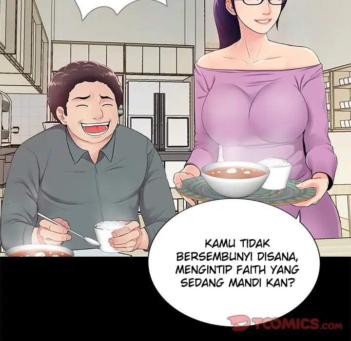image-komik-his-return-chapter-4-39/136