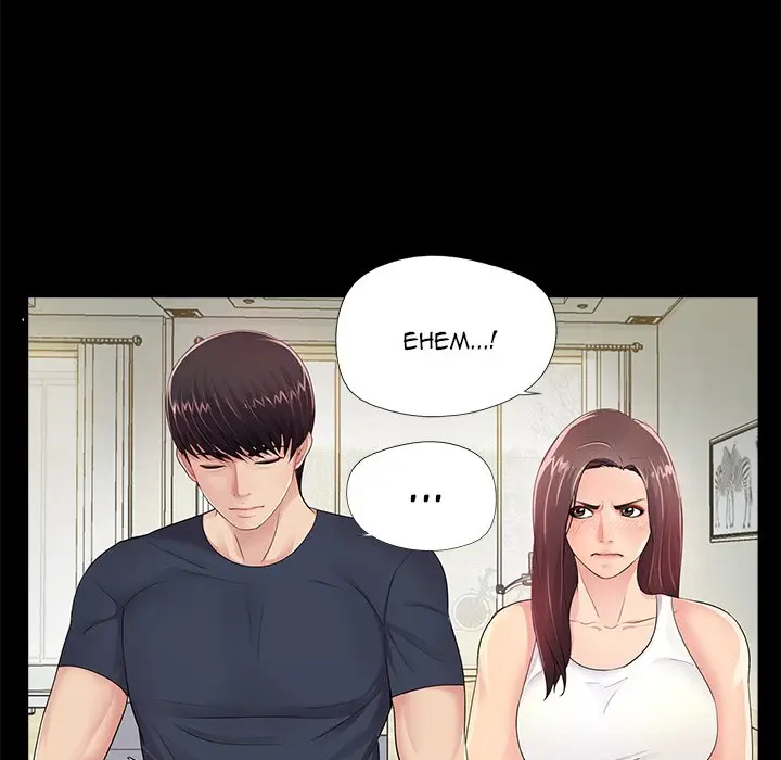 image-komik-his-return-chapter-4-40/136