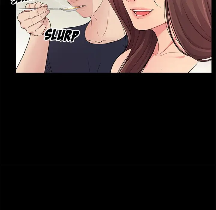 image-komik-his-return-chapter-4-45/136