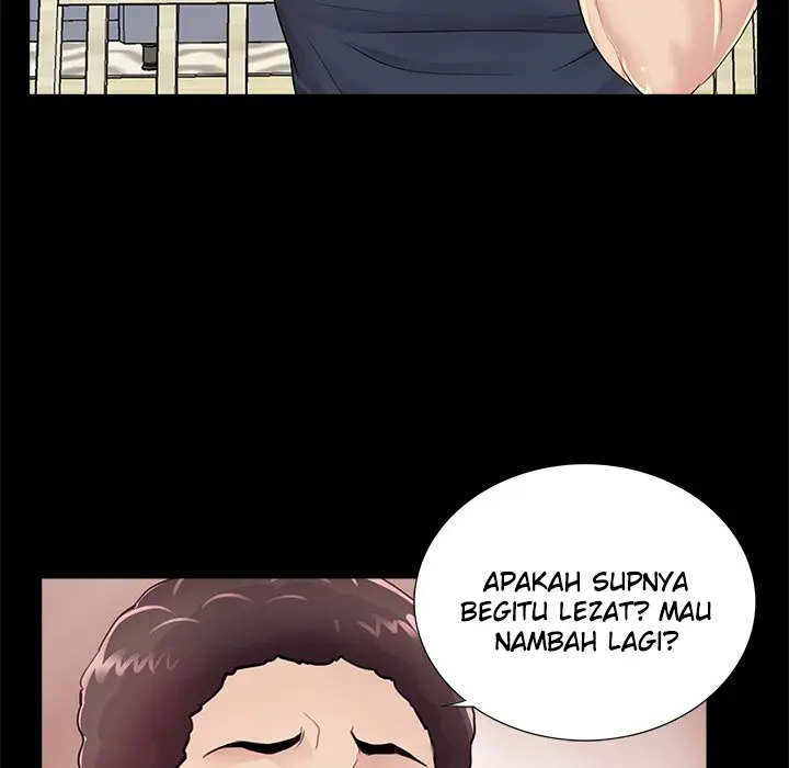 image-komik-his-return-chapter-4-47/136