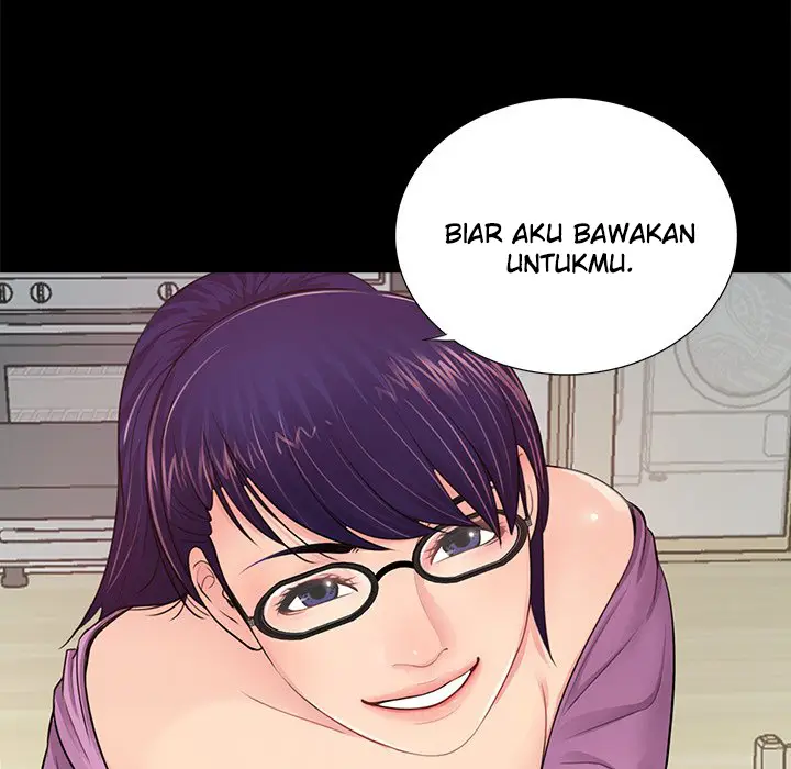 image-komik-his-return-chapter-4-49/136