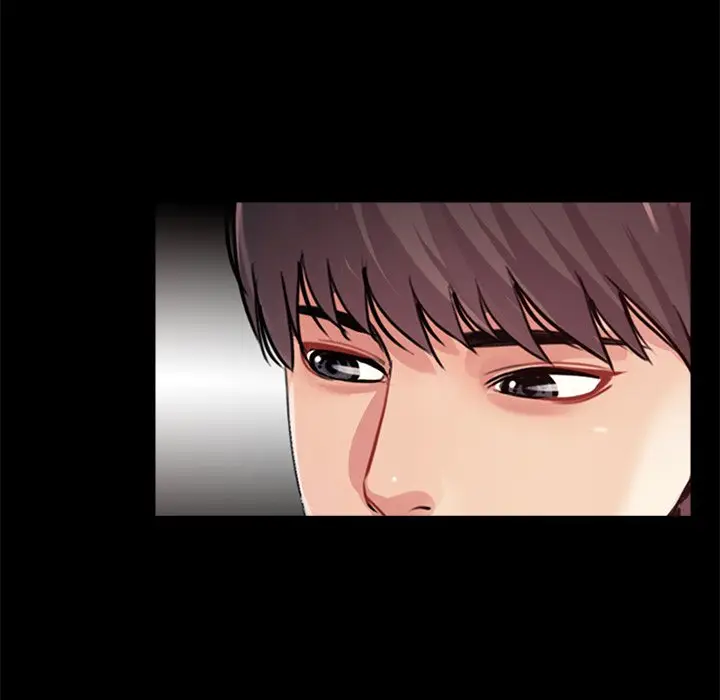 image-komik-his-return-chapter-4-51/136