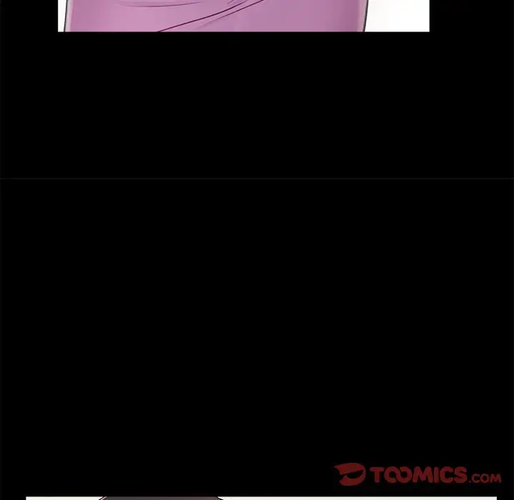 image-komik-his-return-chapter-4-56/136
