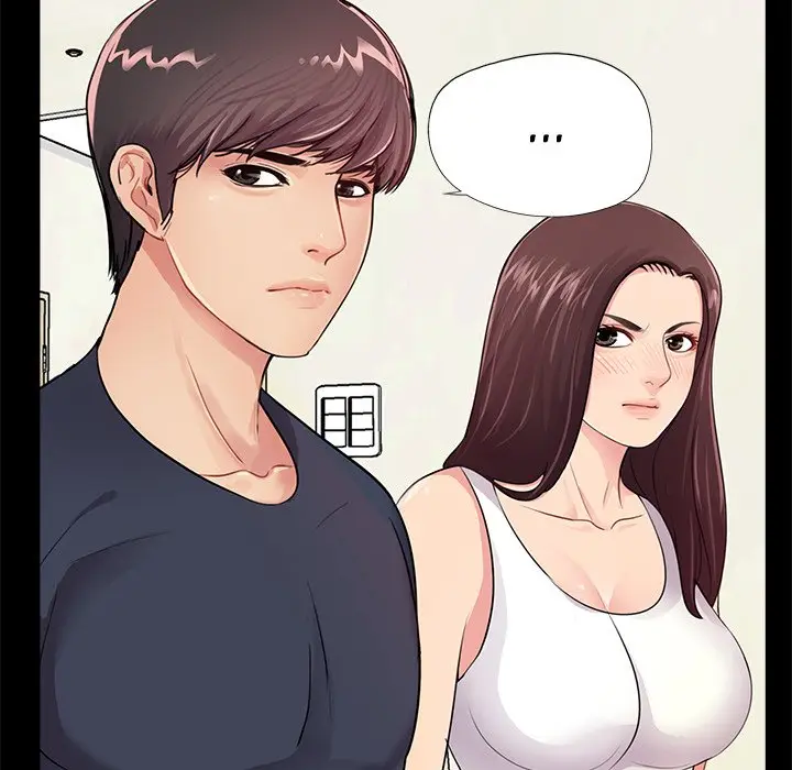 image-komik-his-return-chapter-4-57/136