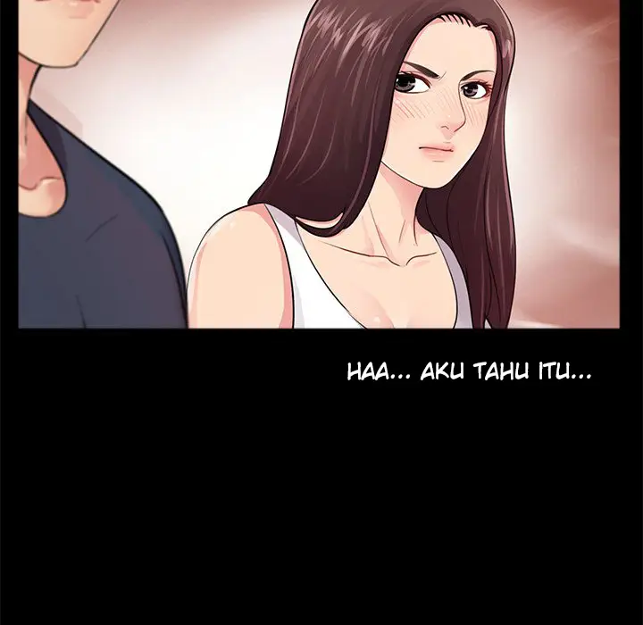 image-komik-his-return-chapter-4-59/136