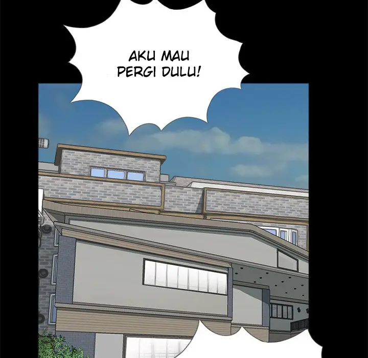 image-komik-his-return-chapter-4-61/136