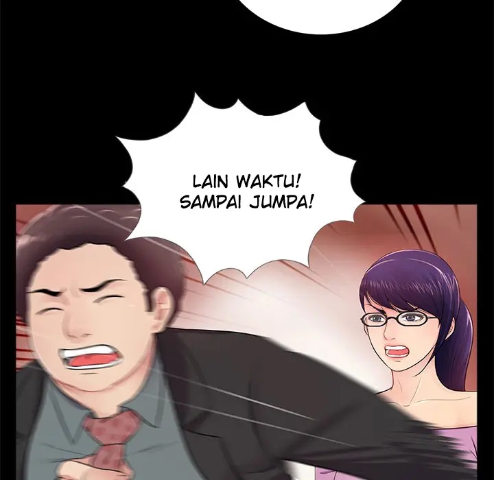 image-komik-his-return-chapter-4-64/136